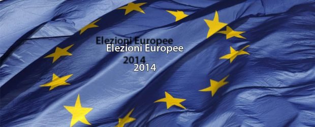 Elezioni Europee 2014