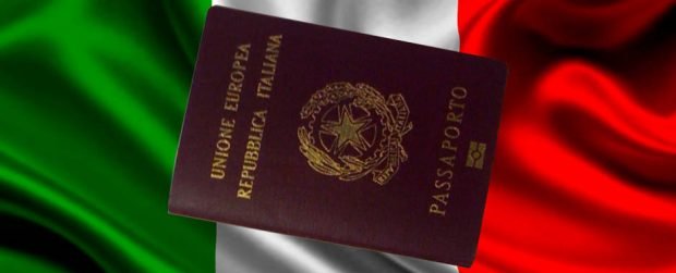 Norimberga: apre il Consolato Onorario