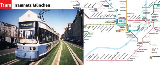 Nuovo tratto linea 25