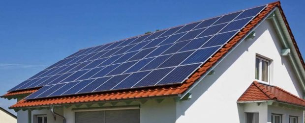Germania: Le Multinazionali dietro la tassazione dell'autoproduzione di energia?